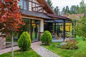 jardinage