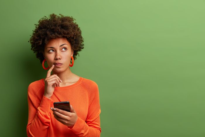 personal shopper pour qui