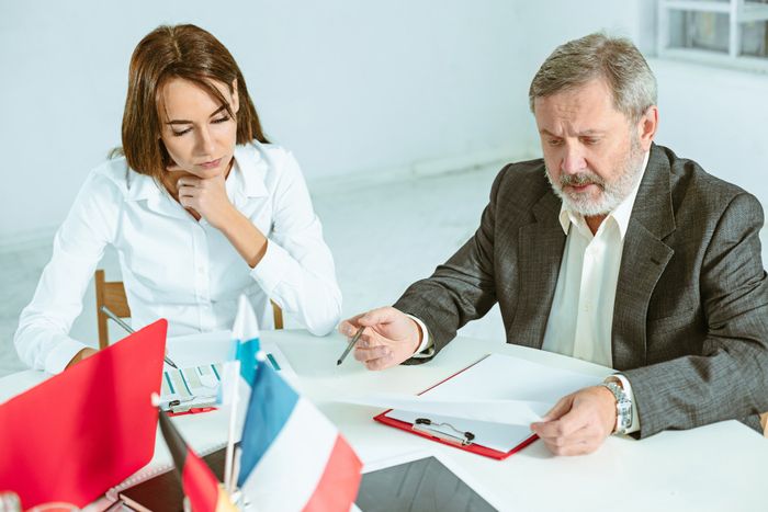 droit antenne accord proprietaire