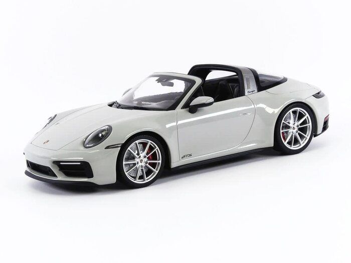 voiture miniatures collection porsche