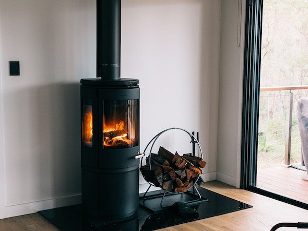 chauffage maison