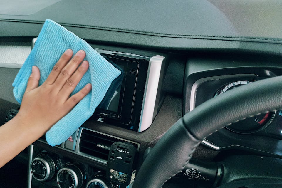 shampouineuse voiture 3