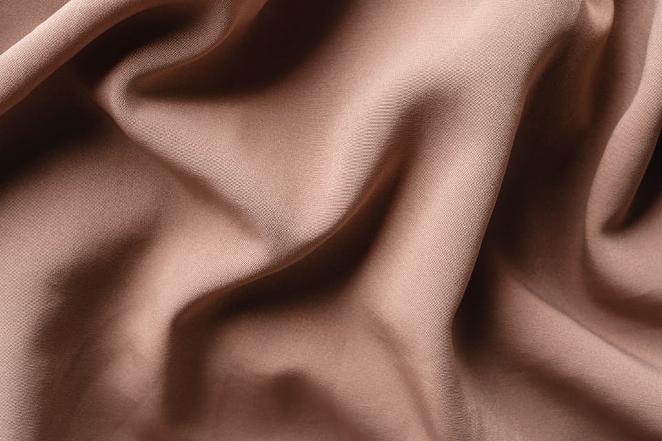 satin 3