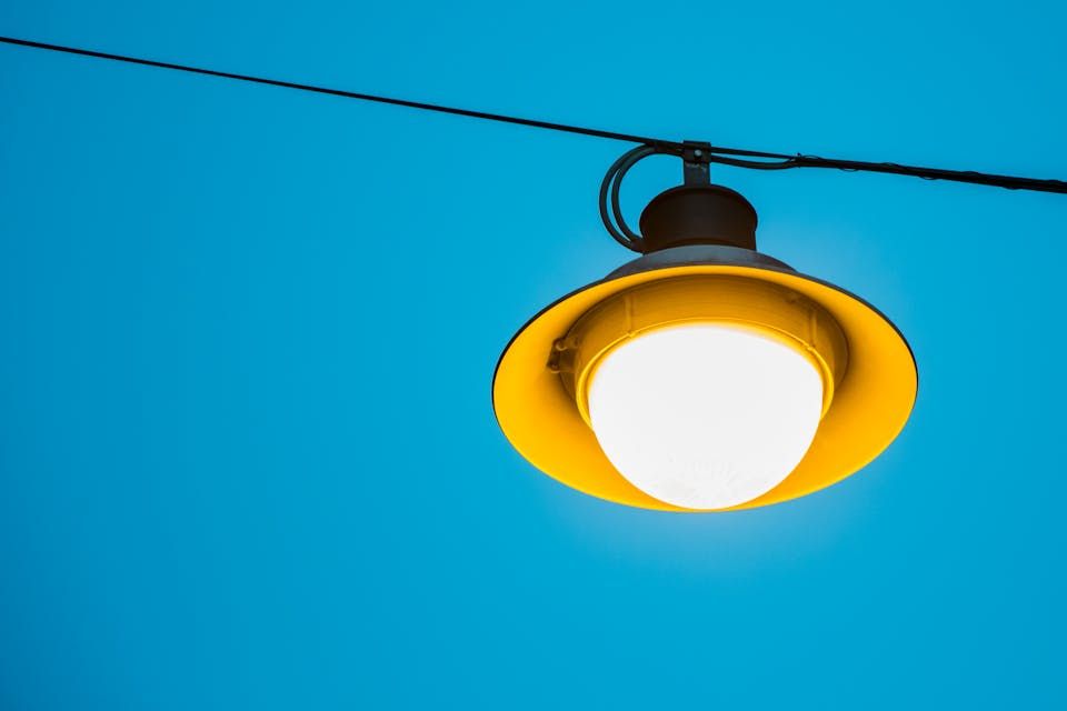 centrale electrique 2