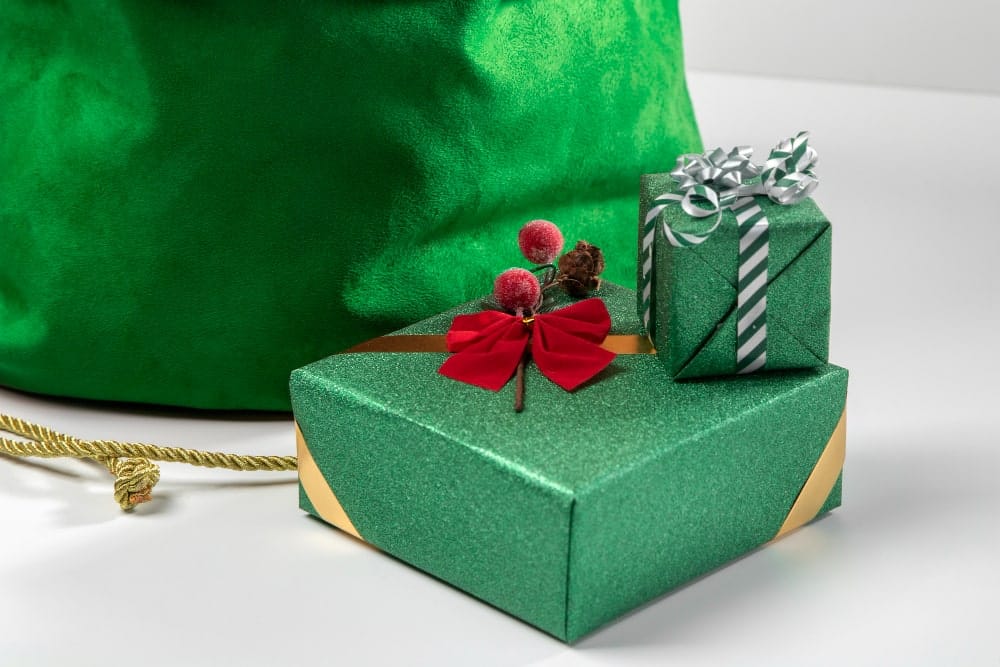 calendrier de l'avent swarovski