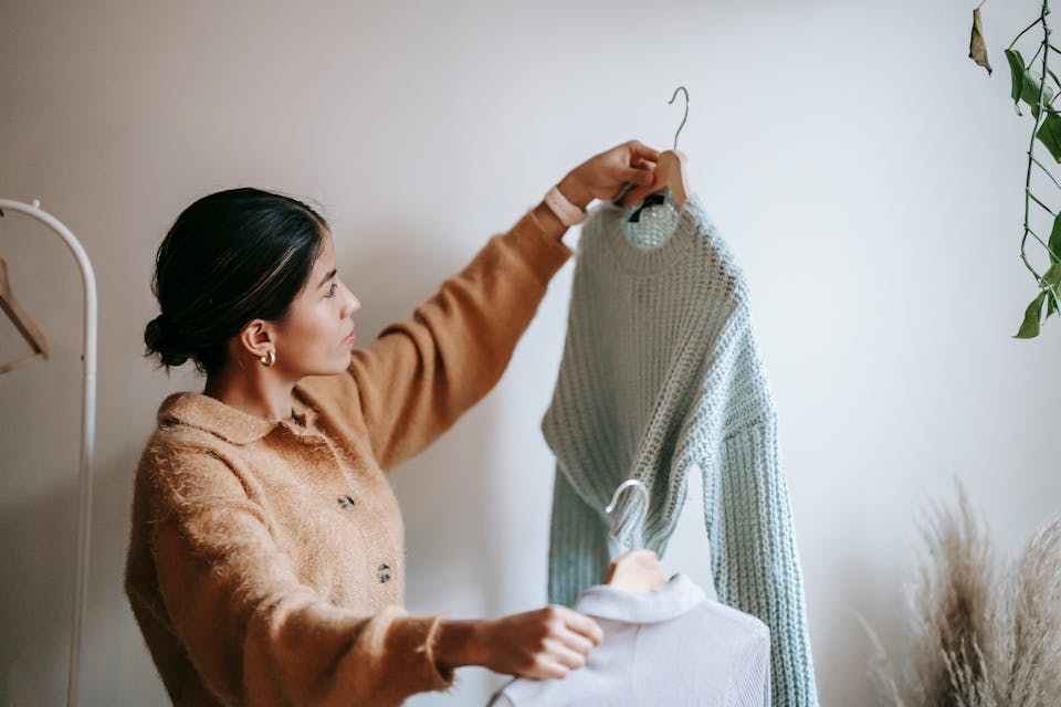 cardigans 2