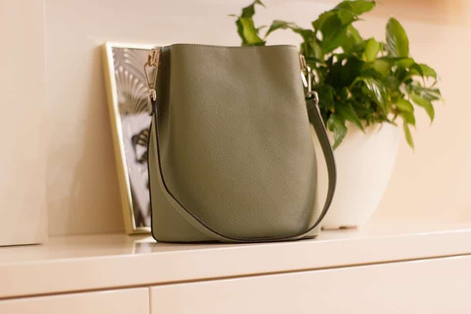 sacs de luxe 2