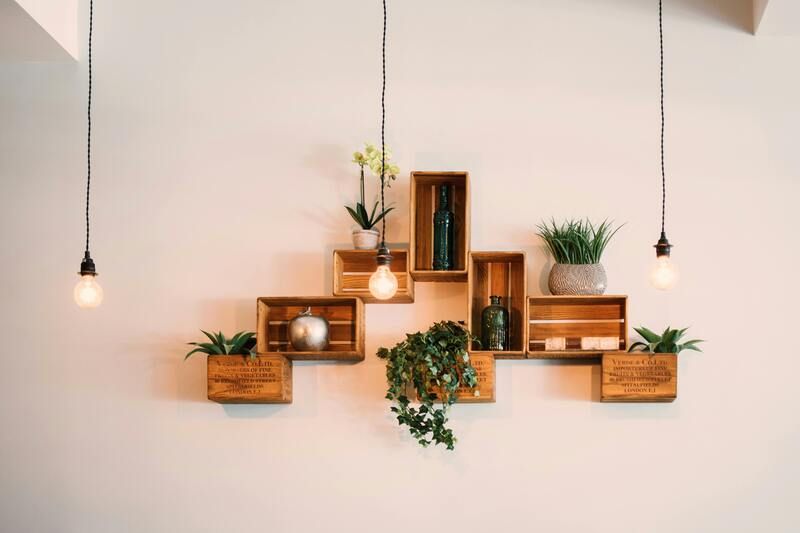 luminaire
