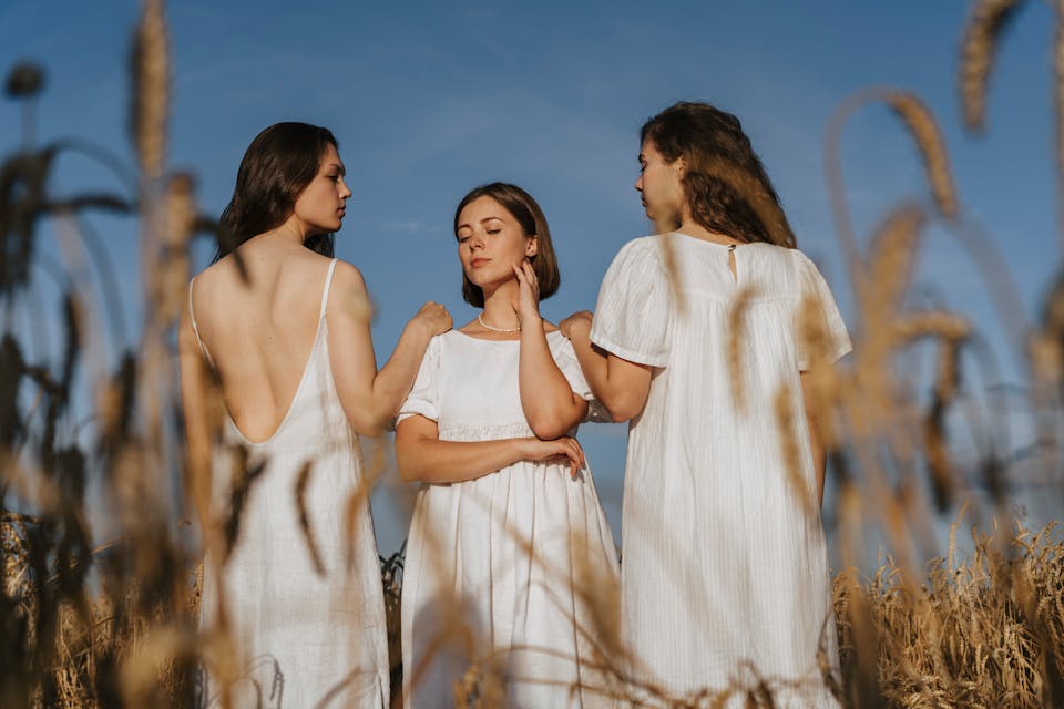 robes d'été 3