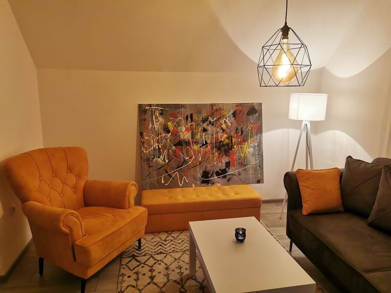 tablaeau mural
