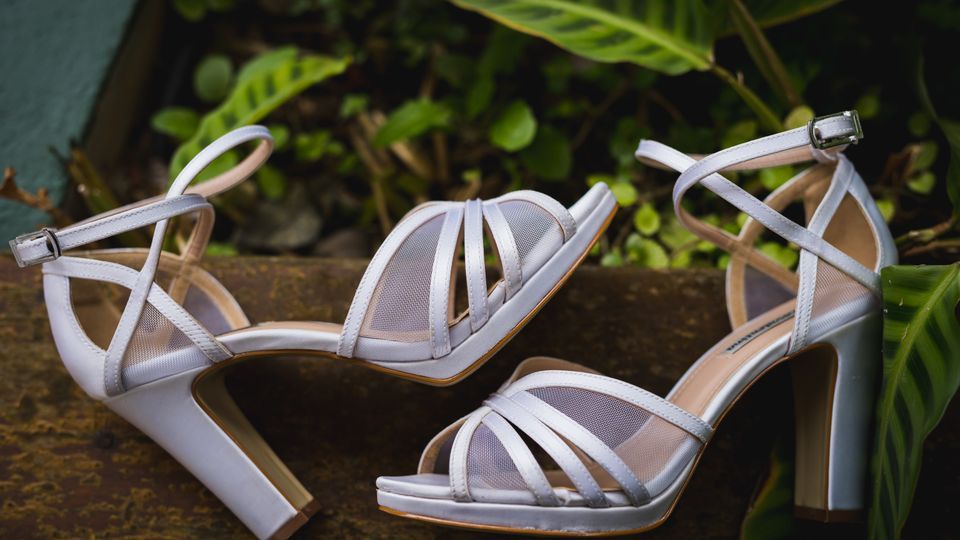 sandales pour un été confortable 2